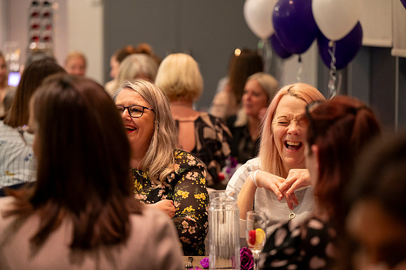 240307_Blaclburn_College_IWD24_0029