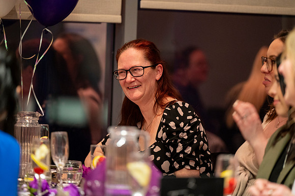 240307_Blaclburn_College_IWD24_0037