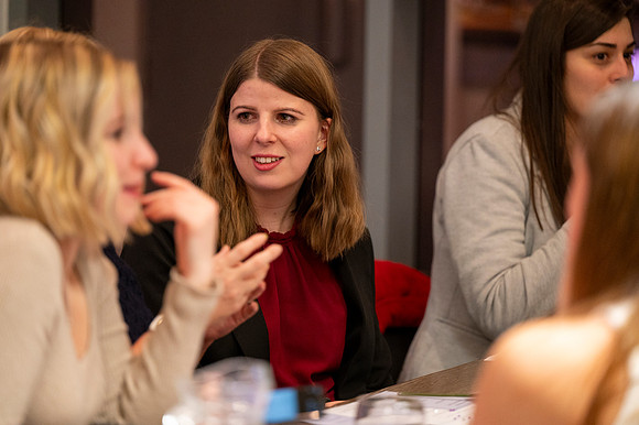 240307_Blaclburn_College_IWD24_0039
