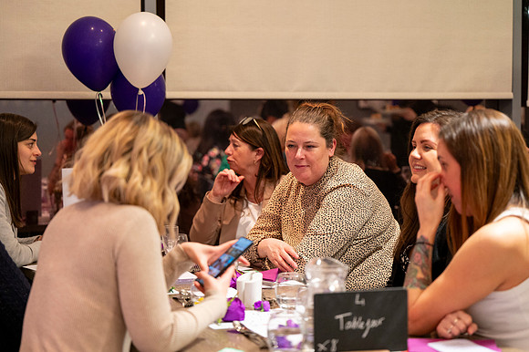 240307_Blaclburn_College_IWD24_0040