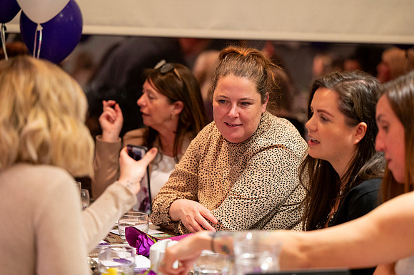 240307_Blaclburn_College_IWD24_0041