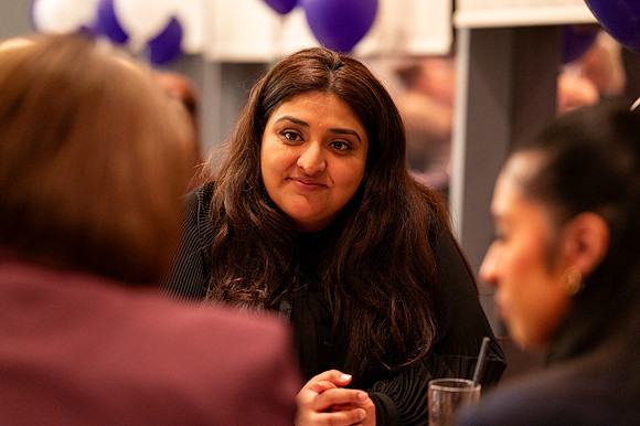 240307_Blaclburn_College_IWD24_0045