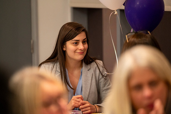 240307_Blaclburn_College_IWD24_0069