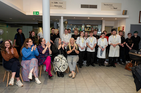 240307_Blaclburn_College_IWD24_0071