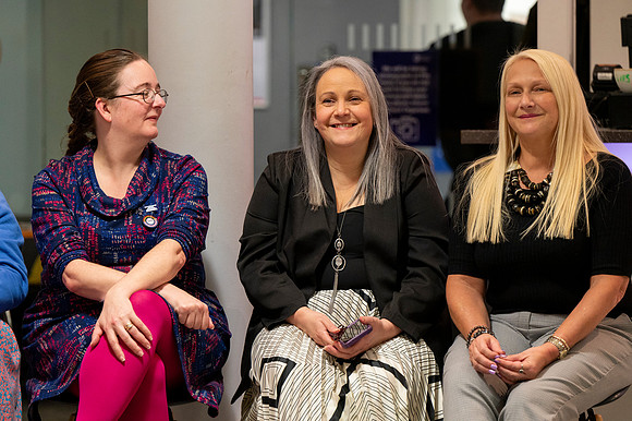 240307_Blaclburn_College_IWD24_0076