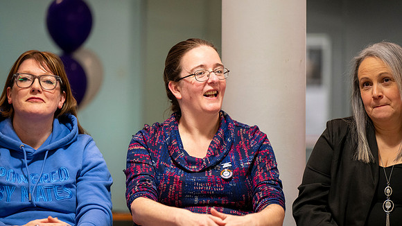 240307_Blaclburn_College_IWD24_0082