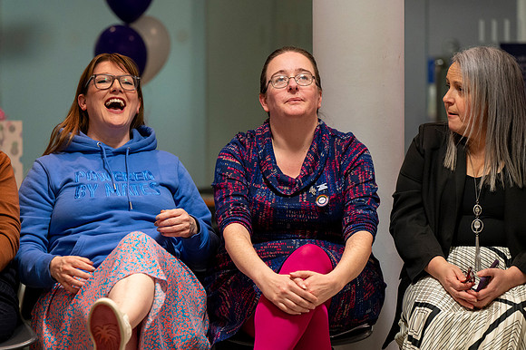 240307_Blaclburn_College_IWD24_0094