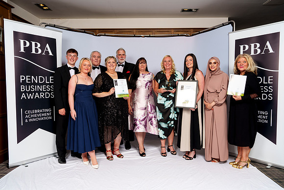250703_Pendle_Business_Awards_2025_DSC1091
