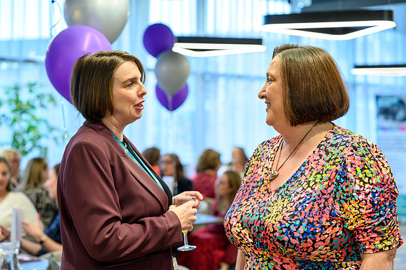 250306_Blackburn_Coll_IWD25_LHP7278