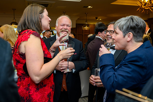 240711_Pendle_Business_Awards__LHP5866
