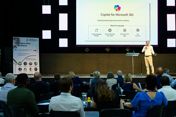 240627_ConFex24_web-152