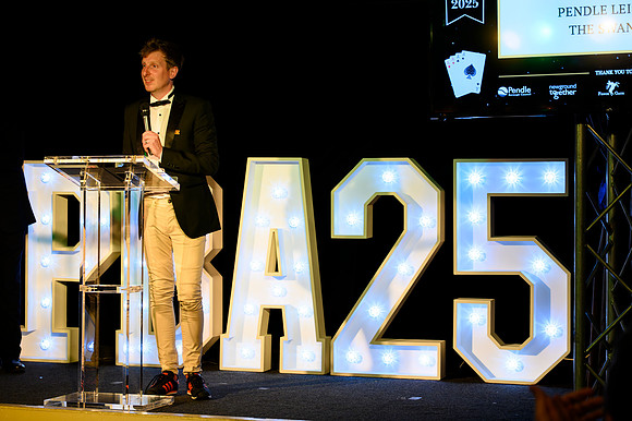 250703_Pendle_Business_Awards_2025_LHP3514