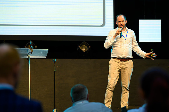 240627_ConFex24_web-168