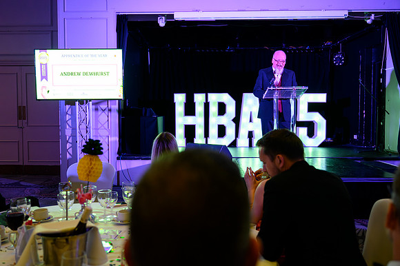 250612_HBAs_LHP1290