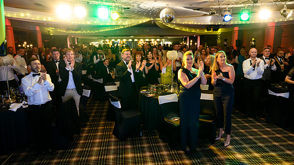 250703_Pendle_Business_Awards_2025_LHP3550