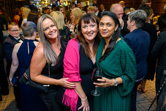 240711_Pendle_Business_Awards__LHP5865