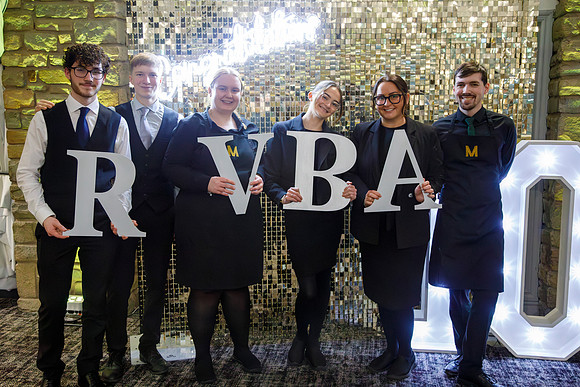 240321_RVBAs24--2