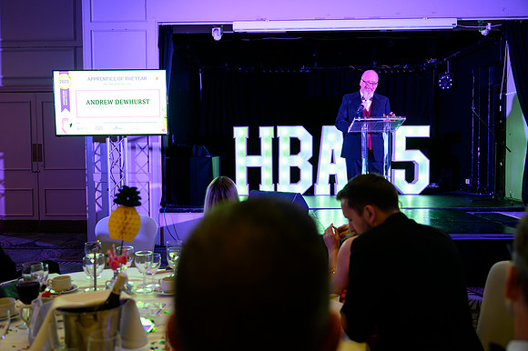 250612_HBAs_LHP1291