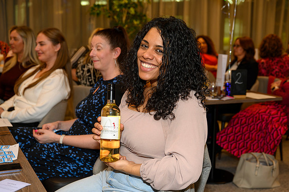250306_Blackburn_Coll_IWD25_web_LHP8357