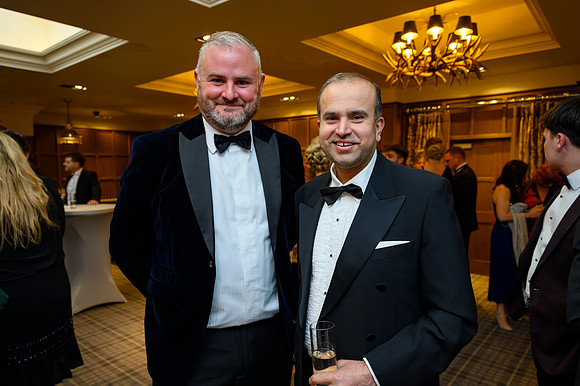 240711_Pendle_Business_Awards__LHP5873