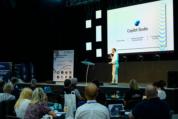 240627_ConFex24_web-153