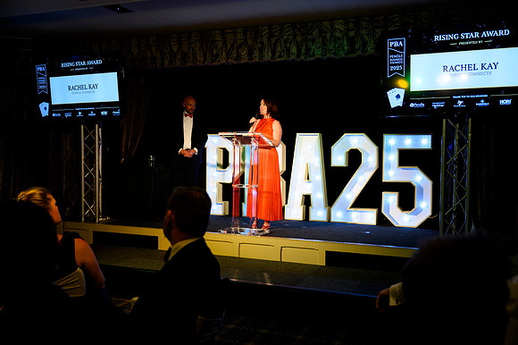 250703_Pendle_Business_Awards_2025_LHP3458