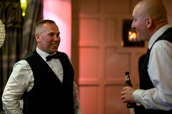 250703_Pendle_Business_Awards_2025_LHP3638_482