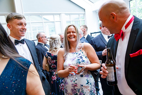 240613_HBAs_NW_web_-59