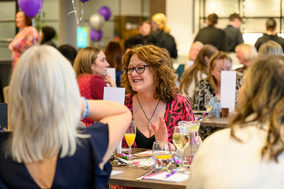 250306_Blackburn_Coll_IWD25_LHP7295