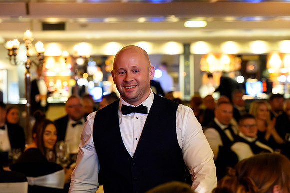 250703_Pendle_Business_Awards_2025_LHP3524_368