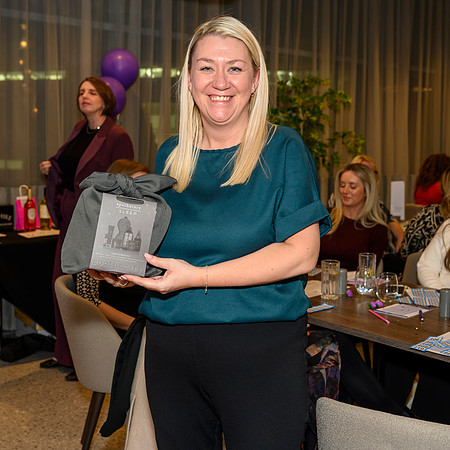 250306_Blackburn_Coll_IWD25_web_LHP8352