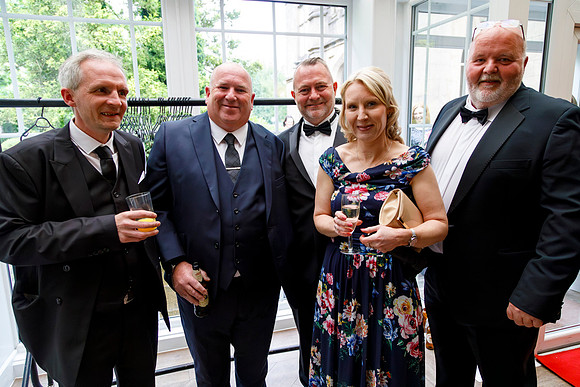 240613_HBAs_NW_web_-21