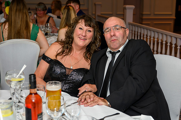 250612_HBAs_LHP1211