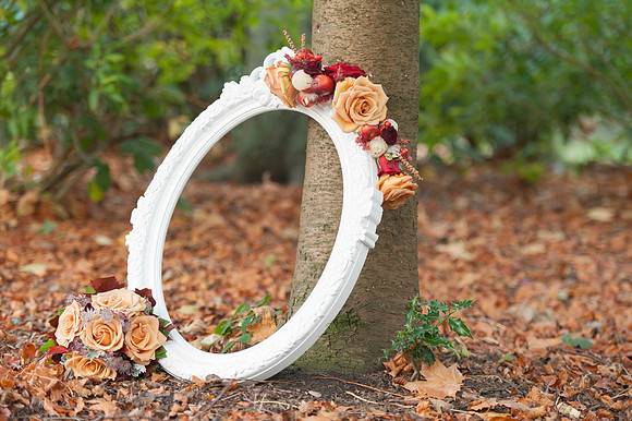 lifestlye product photography in Whitaker Park rawtenstall rossendale