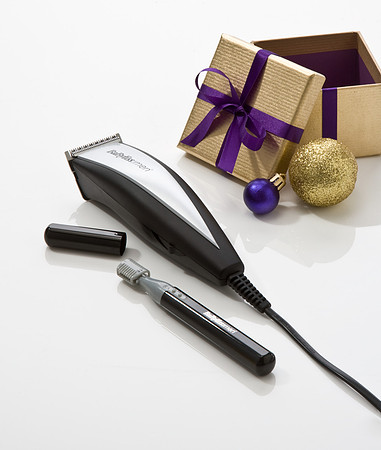Still Life Lifestyle Product Photography in a photography studio