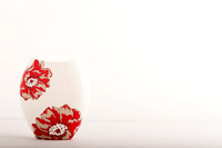 Lifestyle Brand Photography showcasing home furnishings