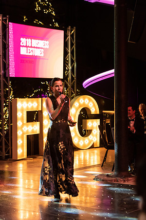 181212_FRG_Christmas_Newcastle-0156