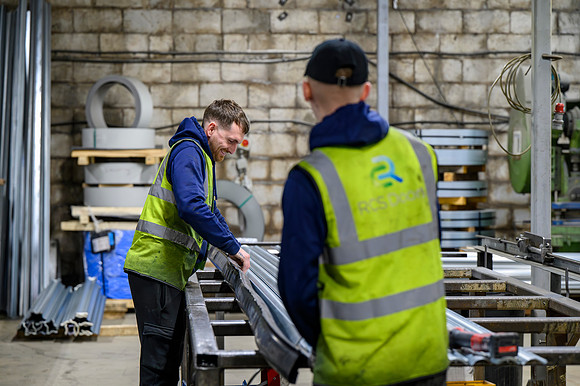 240228_RCS_Ltd_0025