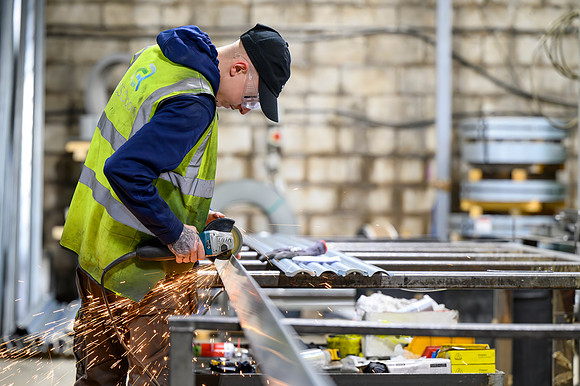 240228_RCS_Ltd_0073