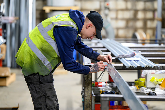 240228_RCS_Ltd_0068