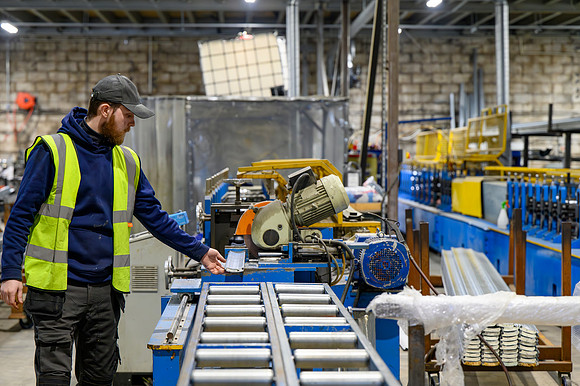 240228_RCS_Ltd_0041