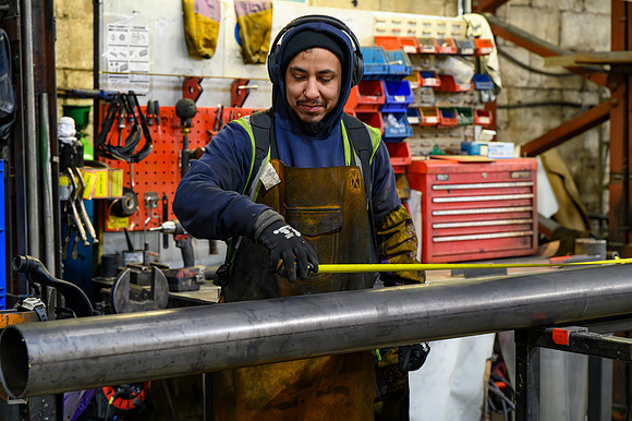 240228_RCS_Ltd_0079
