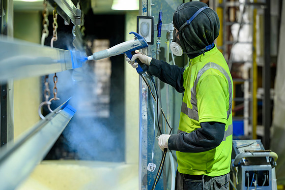 240228_RCS_Ltd_0174