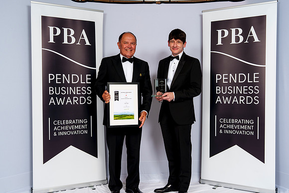 250703_Pendle_Business_Awards_2025_DSC1133