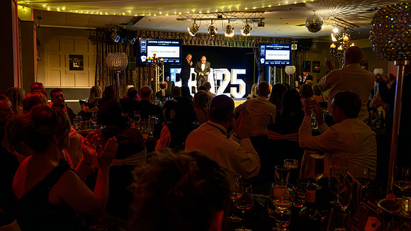 250703_Pendle_Business_Awards_2025_LHP3561