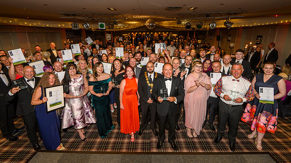 250703_Pendle_Business_Awards_2025_LHP3631_475