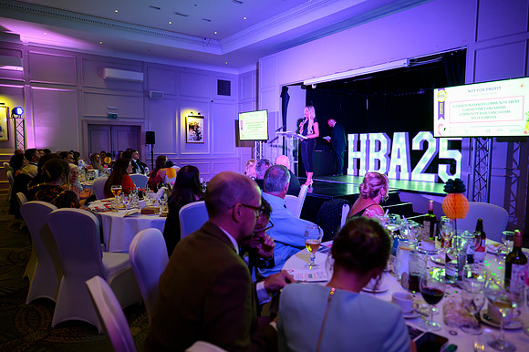 250612_HBAs_LHP1369
