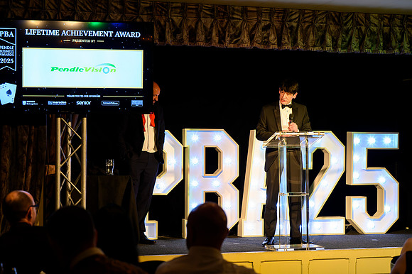 250703_Pendle_Business_Awards_2025_LHP3605_449