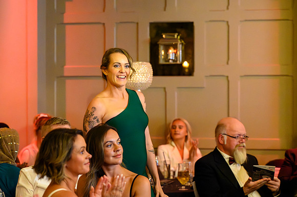 250703_Pendle_Business_Awards_2025_LHP3453_297