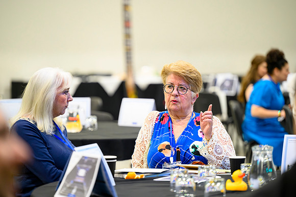 240627_ConFex24_web-26
